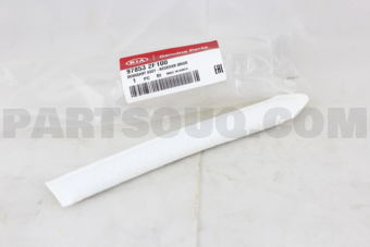 978532F100 DESICCANT ASSY-R/DRIER