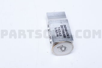 97916CG200 EXPANSION VALVE