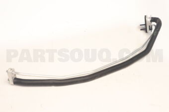 97923A9000 PIPE ASSY-SUCTION &amp; LIQUID
