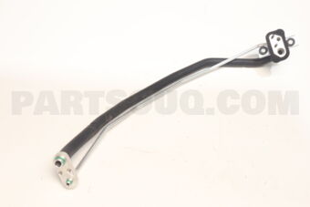 97923A9000 PIPE ASSY-SUCTION &amp; LIQUID