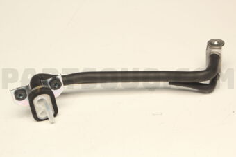 97923S9000 PIPE ASSY-SUCTION &amp;