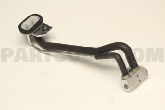 97923S9000 PIPE ASSY-SUCTION &amp;
