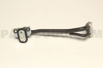97923S9000 PIPE ASSY-SUCTION &amp;