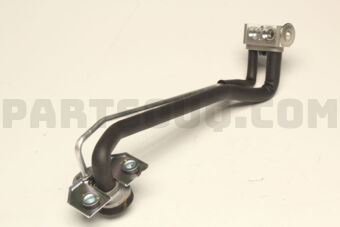 97923S9000 PIPE ASSY-SUCTION &amp;