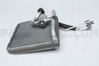 979272J000 EVAP CORE ASSY