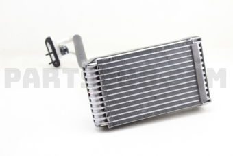 979272P000 EVAP CORE ASSY