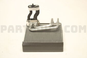 979274H001 CORE ASSY-EVAP