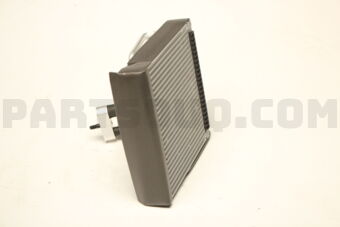 979274H001 CORE ASSY-EVAP