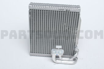 97927A9000 CORE ASSY-EVAP