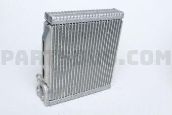 97927A9000 CORE ASSY-EVAP