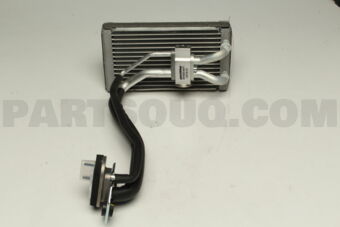 97927C5100 CORE ASSY-EVAP