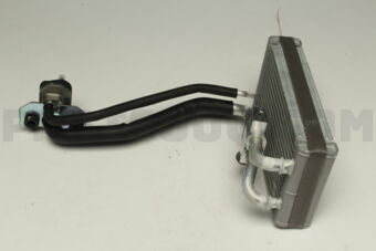97927C5100 CORE ASSY-EVAP