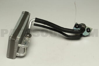 97927C5100 CORE ASSY-EVAP