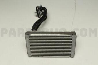 97927C5100 CORE ASSY-EVAP