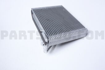 97927CG000 EVAPORATOR CORE ASSY