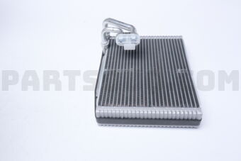 97927CG000 EVAPORATOR CORE ASSY