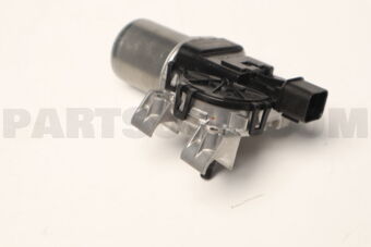 98110R5000 MOTORASSY-WINDSHIEL