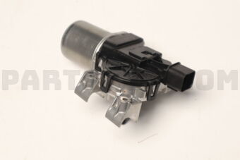 98110R5000 MOTORASSY-WINDSHIEL
