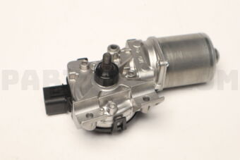 98110R5000 MOTORASSY-WINDSHIEL