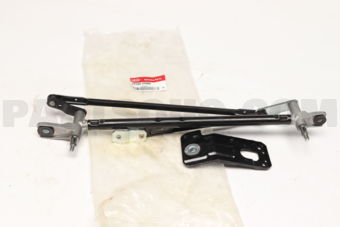 981201F000 LINK ASSY-W/S WIPER