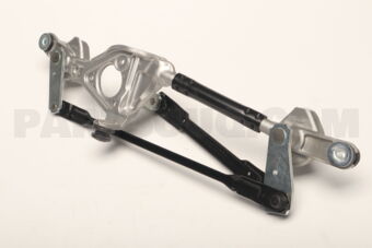 981201W900 LINKAGE ASSY-W/WPR