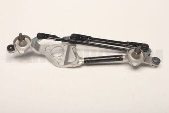 981201W900 LINKAGE ASSY-W/WPR