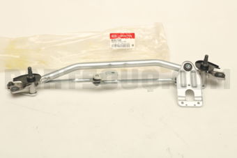 981202T000 LINKAGE ASSY-W/WPR