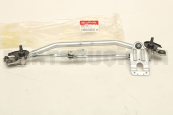 981202T000 LINKAGE ASSY-W/WPR