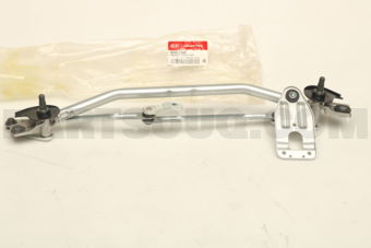 981202T000 LINKAGE ASSY-W/WPR