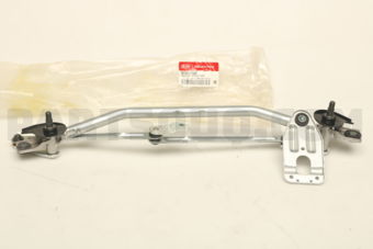 981202T000 LINKAGE ASSY-W/WPR