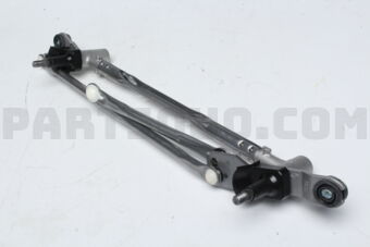 98120H7000 LINKAGE ASSY-WINDSHIELD WIPER