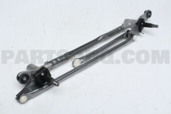 98120H7000 LINKAGE ASSY-WINDSHIELD WIPER