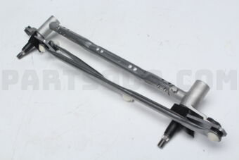 98120H7000 LINKAGE ASSY-WINDSHIELD WIPER