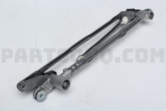 98120H7000 LINKAGE ASSY-WINDSHIELD WIPER
