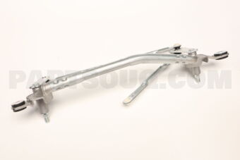 98120H9000 LINKAGEASSY-WINDSHI