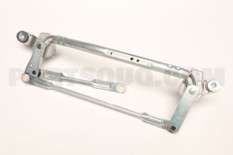 98120H9000 LINKAGEASSY-WINDSHI