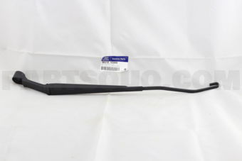 983101C000 ARM ASSY-W/SHLD WPR