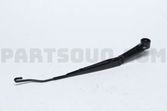 983111Y900 ARM-W/SHLD WPR,DRIVER