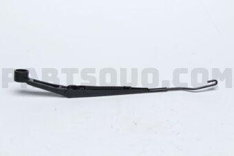 983111Y900 ARM-W/SHLD WPR,DRIVER