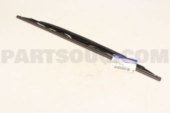 983501J000 BLADE ASSY-WIPER,DS