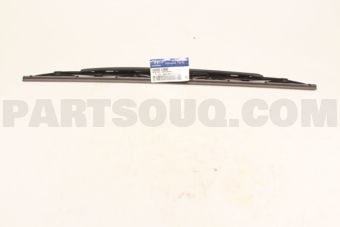 983501J000 BLADE ASSY-WIPER,DS