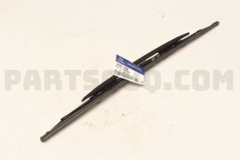983501J000 BLADE ASSY-WIPER,DS
