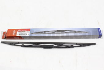 983501Y100 BLADE RUBBER