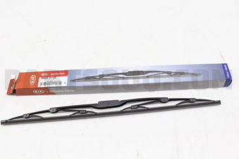 983501Y100 BLADE RUBBER