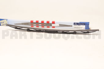 983502B000 BLADE ASSY-WIPER,DS