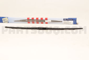 983502B000 BLADE ASSY-WIPER,DS