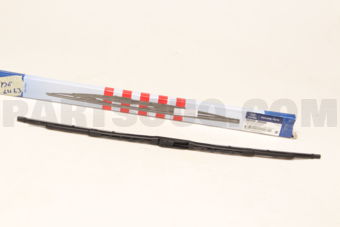 983502B000 BLADE ASSY-WIPER,DS
