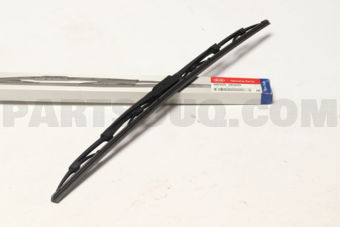 983502K000 BLADE ASSY-WIPER,DS