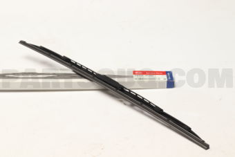 983502K000 BLADE ASSY-WIPER,DS