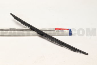983502K000 BLADE ASSY-WIPER,DS